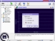 Corporate SMTP Server
