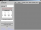 Debt Eliminator Loan Calculator