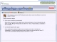AntiPhishing