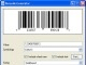 Barcode Generator
