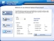 Internet System Privacy Guard