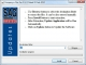 Gen Company e-Filer