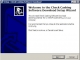 Check Cashing Software
