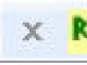 radiotvsoftware Toolbar