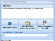 DWG To PDF Converter Software