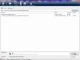 All Video Downloader