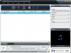 mediAvatar Video to Audio Converter