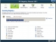 PC Registry Cleaner 2011