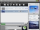 mediAvatar Video to DVD Converter