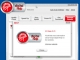 Virgin Digital Help PC Mate