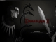 Dragon Age II