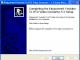 Kingconvert Youtube To HTC Video Converter