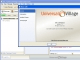 UVC