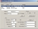 Tallus LLC MLComDevice Plugin for MLServer