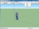 SimLab Obj Import plugin for Google SketchUp