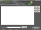 Audio Convert Merge Free