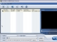 Free Video to Mobile Phones Converter