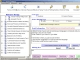 IELTS Writing Conqueror
