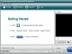 Solid YouTube Downloader and Converter