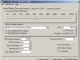 TCP Optimizer
