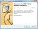 BWM diet manager