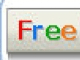 Totally Free Movies Toolbar