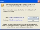 ESF Database Migration Toolkit