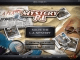 MysteryPILosAngeles