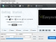 4Easysoft Total Video Converter