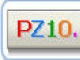 music.pz10 Toolbar