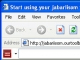 jabariisom Toolbar
