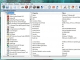 System Info for Windows