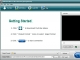 Solid YouTube to MP3 Converter