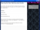 Figuring Out Slot Machines Quiz Guide