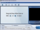 Free XVideo Downloader