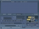 Pokerwinningvideo Perfect Video DVD Converter
