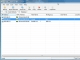 Trogon MAC Scanner