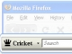 Watch Live Cricket Streaming Online Toolbar