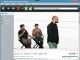 ImTOO YouTube HD Video Downloader