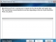 IMesh Removal Tool