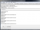 NoVirusThanks Anti-Rootkit Free