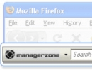 Review of ManagerZone Toolbar