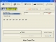 KeyCryptPro