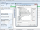 Recover My Files Pro