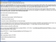 OpenBook