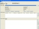 WiFi-Manager SDK