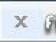 Free Full Games Download Toolbar