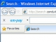 em-pay Toolbar
