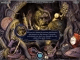 Hallowed Legends: Samhain