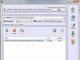 SlutLoad Video Downloader